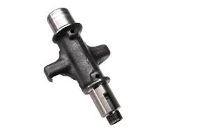 Yamaha - 96 Yamaha XT225 Counter Balancer Crankshaft Balance - Image 2