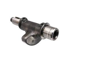 Yamaha - 96 Yamaha XT225 Counter Balancer Crankshaft Balance - Image 3