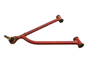 Polaris - 04 Polaris Predator 500 2x4 Front Upper Right A-Arm - Image 2