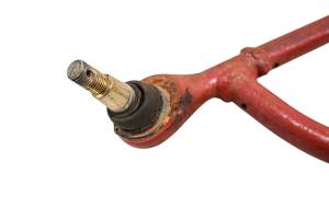 Polaris - 04 Polaris Predator 500 2x4 Front Upper Right A-Arm - Image 3