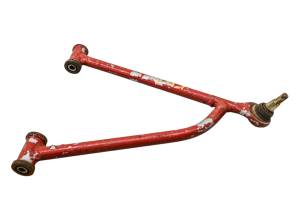 Polaris - 04 Polaris Predator 500 2x4 Front Upper Left A-Arm - Image 2