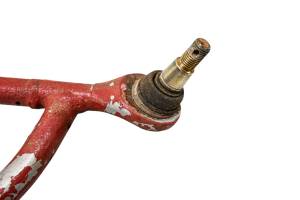 Polaris - 04 Polaris Predator 500 2x4 Front Upper Left A-Arm - Image 3