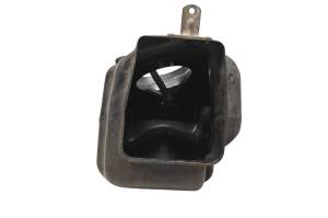 Suzuki - 02 Suzuki RM85 Airbox Intake Air Box - Image 4