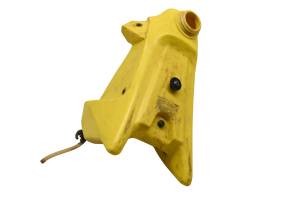 Suzuki - 02 Suzuki RM85 Gas Tank & Fuel Petcock - Image 2