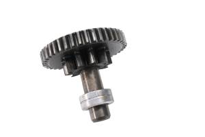 Yamaha - 96 Yamaha XT225 Starter Gear - Image 3