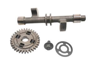 Yamaha - 16 Yamaha YZF-R3 Counter Balancer Crankshaft Balance - Image 1