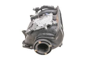 Sea-Doo - 08 Sea-Doo RXT 215 Intake Manifold - Image 3