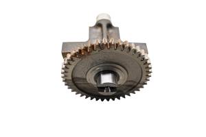 Polaris - 04 Polaris Predator 500 2x4 Counter Balancer Crankshaft Balance - Image 2