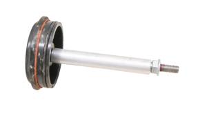 Sea-Doo - 08 Sea-Doo RXT 215 Oil Filter Cover - Image 2