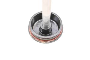 Sea-Doo - 08 Sea-Doo RXT 215 Oil Filter Cover - Image 3