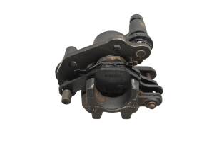 Suzuki - 02 Suzuki RM85 Front Brake Caliper - Image 2