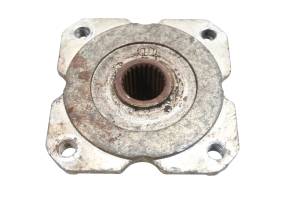 Polaris - 07 Polaris Outlaw 90 Rear Wheel Hub Left Or Right - Image 3