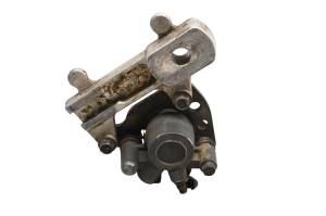 02 Suzuki RM85 Rear Brake Caliper