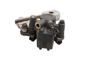 Suzuki - 02 Suzuki RM85 Rear Brake Caliper - Image 2