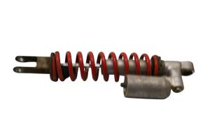 Suzuki - 02 Suzuki RM85 Rear Shock - Image 2