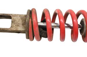 Suzuki - 02 Suzuki RM85 Rear Shock - Image 3