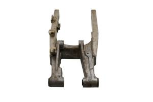 Suzuki - 02 Suzuki RM85 Rear Swingarm - Image 3