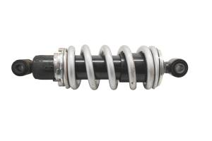 16 Yamaha YZF-R3 Rear Shock