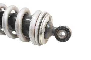 Yamaha - 16 Yamaha YZF-R3 Rear Shock - Image 2