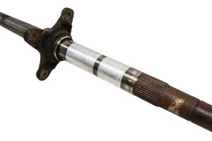 Polaris - 04 Polaris Predator 500 2x4 Rear Axle - Image 3