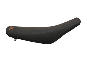 Suzuki - 02 Suzuki RM85 Seat - Image 3