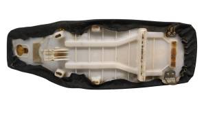 Suzuki - 02 Suzuki RM85 Seat - Image 5