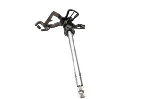 Yamaha - 96 Yamaha XT225 Shift Shaft Shifter - Image 3