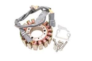 08 Sea-Doo RXT 215 Stator