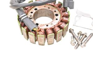 Sea-Doo - 08 Sea-Doo RXT 215 Stator - Image 2