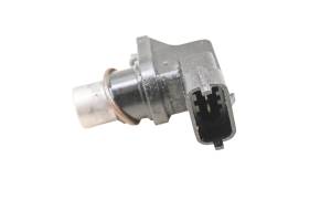 Sea-Doo - 08 Sea-Doo RXT 215 Camshaft Position Sensor - Image 3