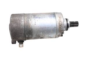 96 Yamaha XT225 Starter Motor