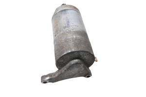 Yamaha - 96 Yamaha XT225 Starter Motor - Image 2