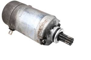 Yamaha - 96 Yamaha XT225 Starter Motor - Image 3