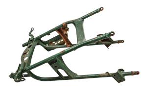 Polaris - 04 Polaris Predator 500 2x4 Subframe - Image 2