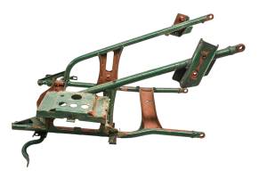 Polaris - 04 Polaris Predator 500 2x4 Subframe - Image 3