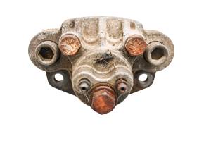 Polaris - 04 Polaris Predator 500 2x4 Front Left Brake Caliper - Image 4