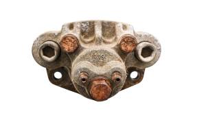 Polaris - 04 Polaris Predator 500 2x4 Front Right Brake Caliper - Image 2