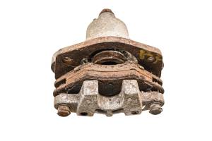 Polaris - 04 Polaris Predator 500 2x4 Front Right Brake Caliper - Image 3