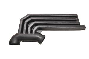 01 Polaris Virage TXi Exhaust Resonator 3