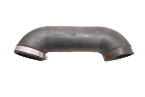 01 Polaris Virage TXi Exhaust Resonator Hose