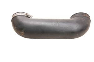Polaris - 01 Polaris Virage TXi Exhaust Resonator Hose - Image 3