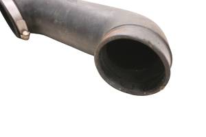 Polaris - 01 Polaris Virage TXi Exhaust Resonator Hose - Image 6