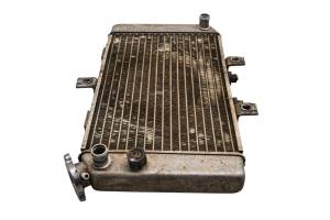 Polaris - 04 Polaris Predator 500 2x4 Radiator - Image 3