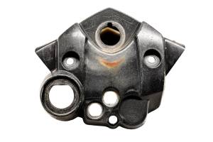 04 Polaris Predator 500 2x4 Instrument Panel Cover