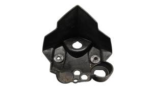 Polaris - 04 Polaris Predator 500 2x4 Instrument Panel Cover - Image 2