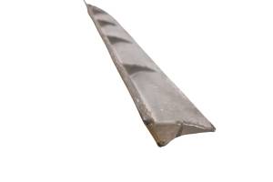 Polaris - 01 Polaris Virage TXi Right & Left Wake Stabilizer Sponsons - Image 3