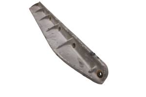 Polaris - 01 Polaris Virage TXi Right & Left Wake Stabilizer Sponsons - Image 4