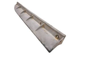 Polaris - 01 Polaris Virage TXi Right & Left Wake Stabilizer Sponsons - Image 5