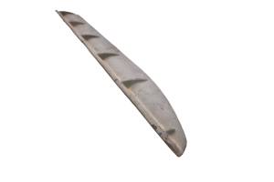 Polaris - 01 Polaris Virage TXi Right & Left Wake Stabilizer Sponsons - Image 6