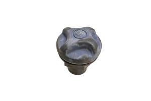 01 Polaris Virage TXi Gas Cap